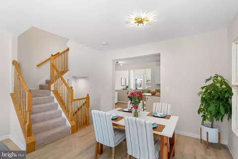 Dining - 20392 Farmgate Ter, Ashburn, VA 20147 photo 2 of 3
