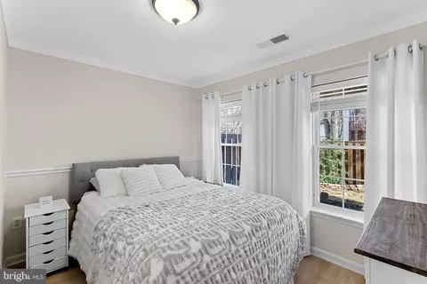 Bedroom - 20392 Farmgate Ter, Ashburn, VA 20147 photo 6 of 6