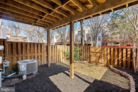 Exterior - 20392 Farmgate Ter, Ashburn, VA 20147 photo 10 of 16