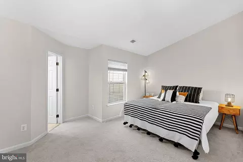 Bedroom - 20392 Farmgate Ter, Ashburn, VA 20147 photo 1 of 6