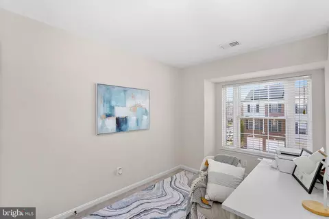 Other - 20392 Farmgate Ter, Ashburn, VA 20147 photo 12 of 18