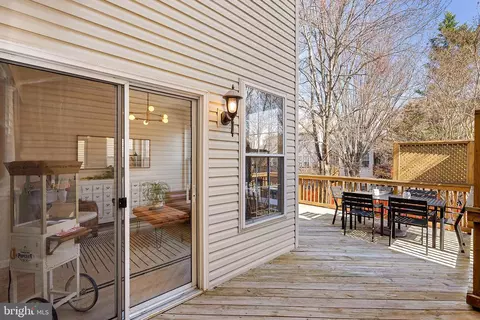 Exterior - 20392 Farmgate Ter, Ashburn, VA 20147 photo 8 of 16