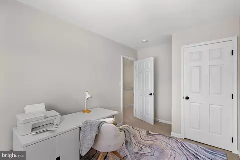 Bedroom - 20392 Farmgate Ter, Ashburn, VA 20147 photo 5 of 6