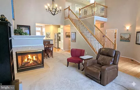 44472 Livonia Ter, Ashburn, VA 20147