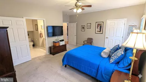44472 Livonia Ter, Ashburn, VA 20147