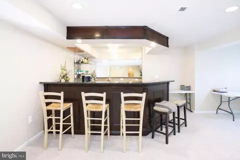 Other - 25957 Donovan Dr, Chantilly, VA 20152 photo 15 of 16