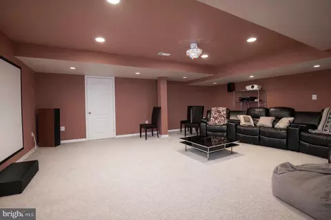 Other - 25957 Donovan Dr, Chantilly, VA 20152 photo 10 of 16