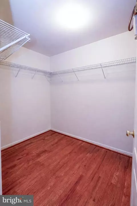 Other - 25957 Donovan Dr, Chantilly, VA 20152 photo 12 of 16