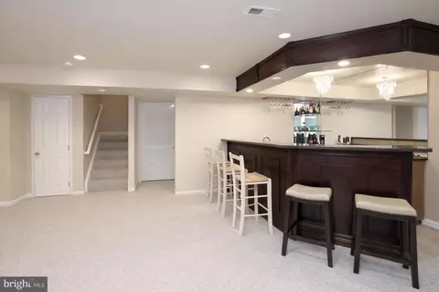 Other - 25957 Donovan Dr, Chantilly, VA 20152 photo 13 of 16