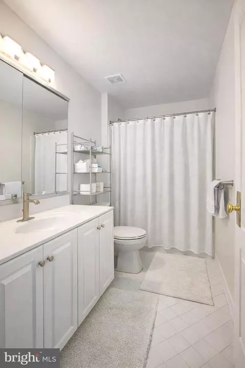 Bath - 25957 Donovan Dr, Chantilly, VA 20152 photo 2 of 4