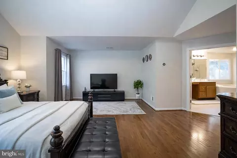 Other - 25957 Donovan Dr, Chantilly, VA 20152 photo 5 of 16
