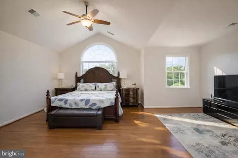 Other - 25957 Donovan Dr, Chantilly, VA 20152 photo 4 of 16
