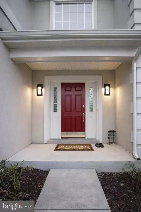 Entry Way - 25957 Donovan Dr, Chantilly, VA 20152 photo 1 of 12