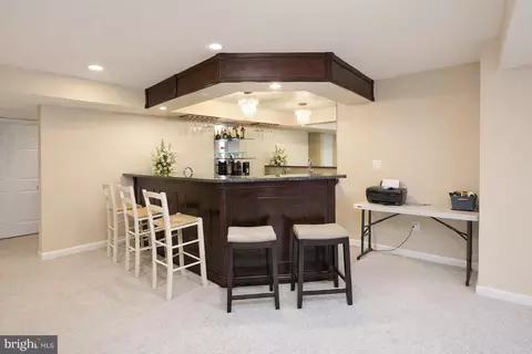 Other - 25957 Donovan Dr, Chantilly, VA 20152 photo 14 of 16
