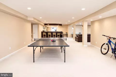 Other - 25957 Donovan Dr, Chantilly, VA 20152 photo 11 of 16