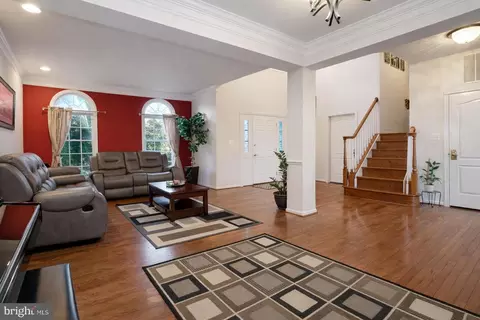 Other - 25957 Donovan Dr, Chantilly, VA 20152 photo 1 of 16
