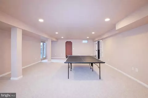 Other - 25957 Donovan Dr, Chantilly, VA 20152 photo 7 of 16