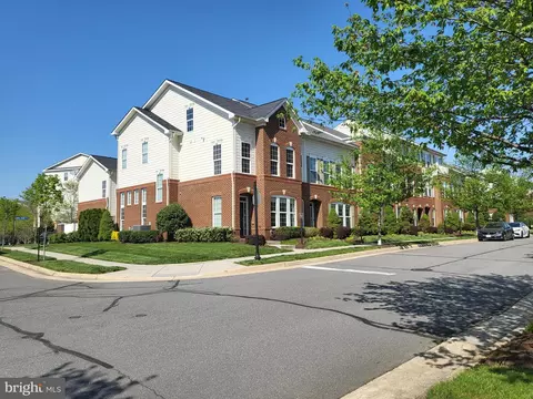19440 Front St, Leesburg, VA 20176