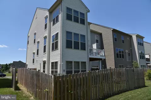 25294 Arrowroot Ter, Chantilly, VA 20152 photo 3