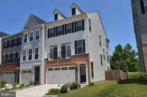 25294 Arrowroot Ter, Chantilly, VA 20152 photo 2
