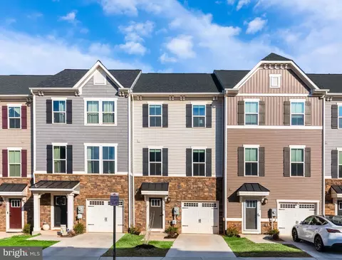 46348 Mount Kellogg Ter, Sterling, VA 20164