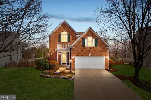 42987 Cedar Springs Ct, Broadlands, VA 20148