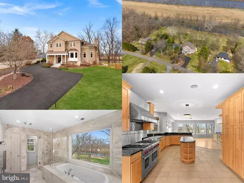 19451 Youngs Cliff Rd, Sterling, VA 20165