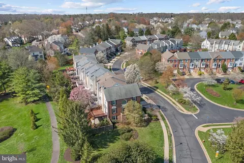 43451 Livery Sq, Ashburn, VA 20147 photo 46