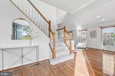 43451 Livery Sq, Ashburn, VA 20147 photo 7