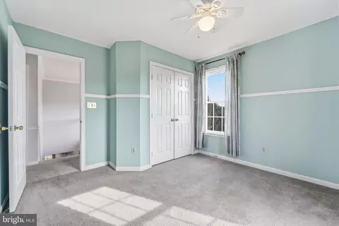 43451 Livery Sq, Ashburn, VA 20147 photo 32