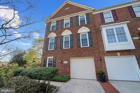 43451 Livery Sq, Ashburn, VA 20147 photo 4