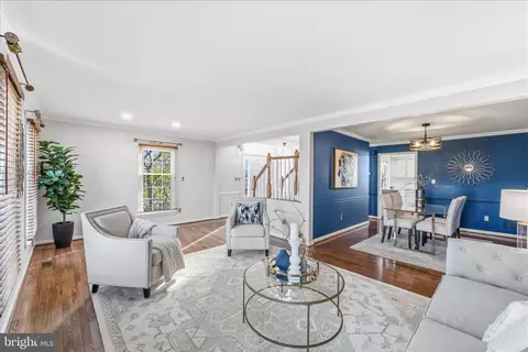 43451 Livery Sq, Ashburn, VA 20147 photo 21