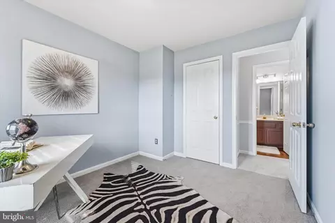43451 Livery Sq, Ashburn, VA 20147 photo 34