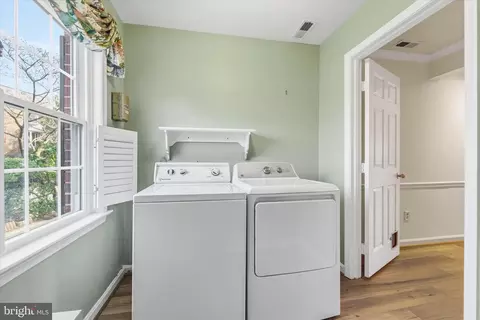 43451 Livery Sq, Ashburn, VA 20147 photo 42