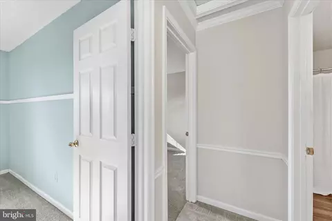 43451 Livery Sq, Ashburn, VA 20147 photo 25
