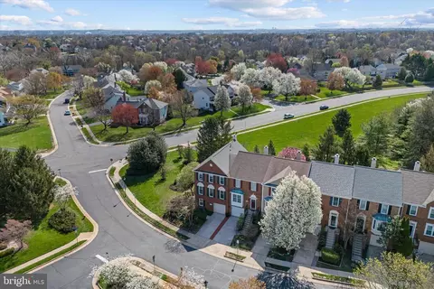 43451 Livery Sq, Ashburn, VA 20147 photo 45