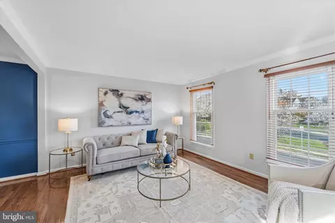 43451 Livery Sq, Ashburn, VA 20147 photo 18