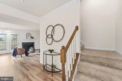 43451 Livery Sq, Ashburn, VA 20147 photo 36
