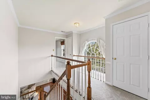 43451 Livery Sq, Ashburn, VA 20147 photo 24
