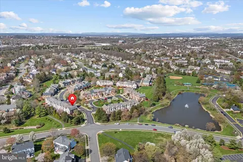 43451 Livery Sq, Ashburn, VA 20147 photo 47