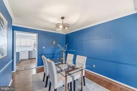 43451 Livery Sq, Ashburn, VA 20147 photo 20