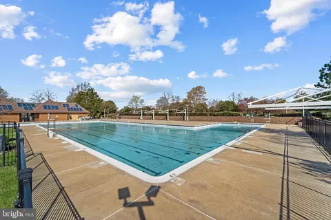 43451 Livery Sq, Ashburn, VA 20147 photo 49