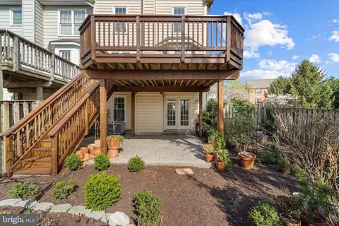 43451 Livery Sq, Ashburn, VA 20147 photo 43