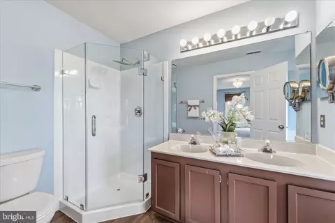 43451 Livery Sq, Ashburn, VA 20147 photo 28