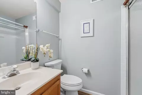 43451 Livery Sq, Ashburn, VA 20147 photo 41