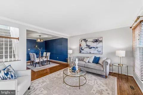 43451 Livery Sq, Ashburn, VA 20147 photo 19