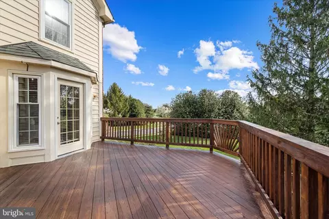 43451 Livery Sq, Ashburn, VA 20147 photo 16
