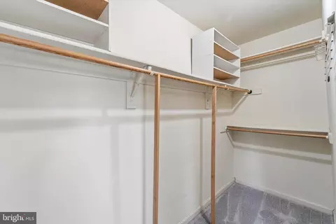 43451 Livery Sq, Ashburn, VA 20147 photo 30