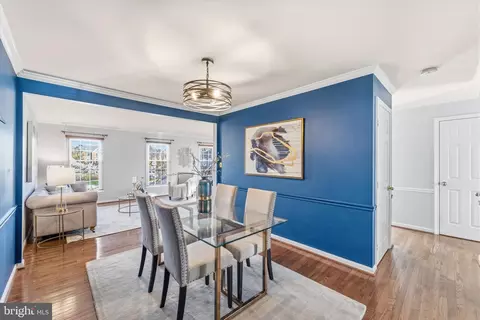 43451 Livery Sq, Ashburn, VA 20147 photo 22