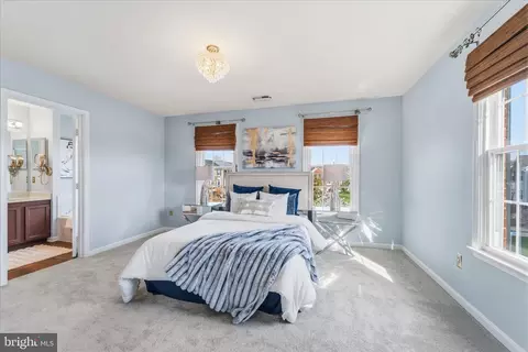 43451 Livery Sq, Ashburn, VA 20147 photo 26